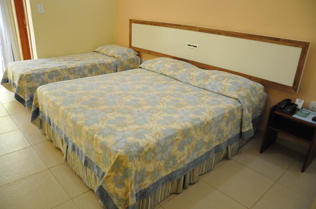 Hotel Sueds Premium