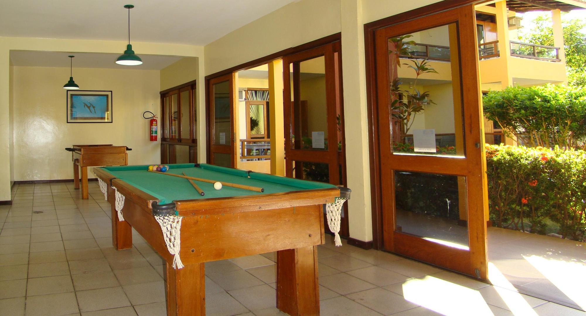 Sueds Premium Hotel