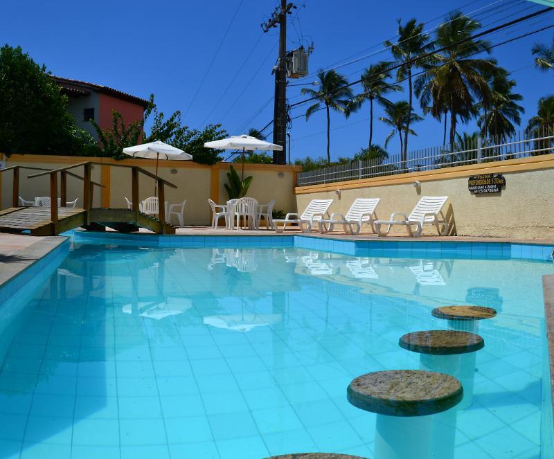 Sueds Premium Hotel 3*